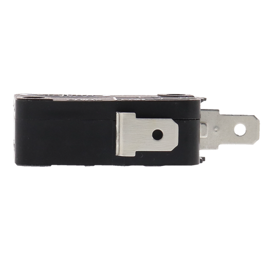 ERP 28QBP0499 bottom view