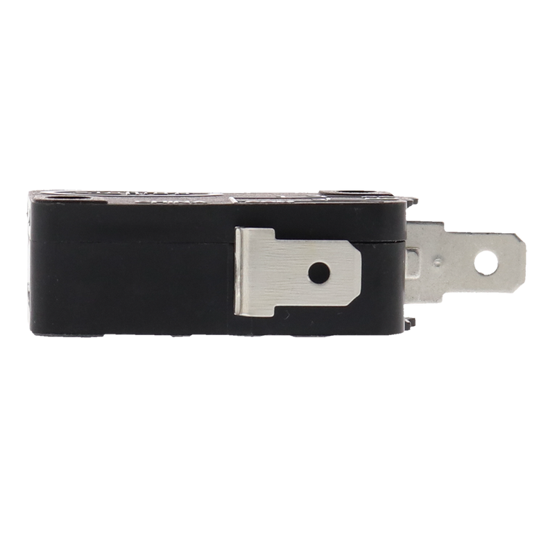 ERP 28QBP0499 bottom view
