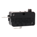 ERP 28QBP0499 front view