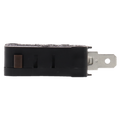 ERP 28QBP0499 top view