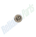 GE WB1X5364