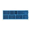 Bosch 12004873