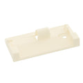 Frigidaire 241779802