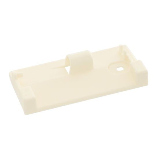 Frigidaire 241779802