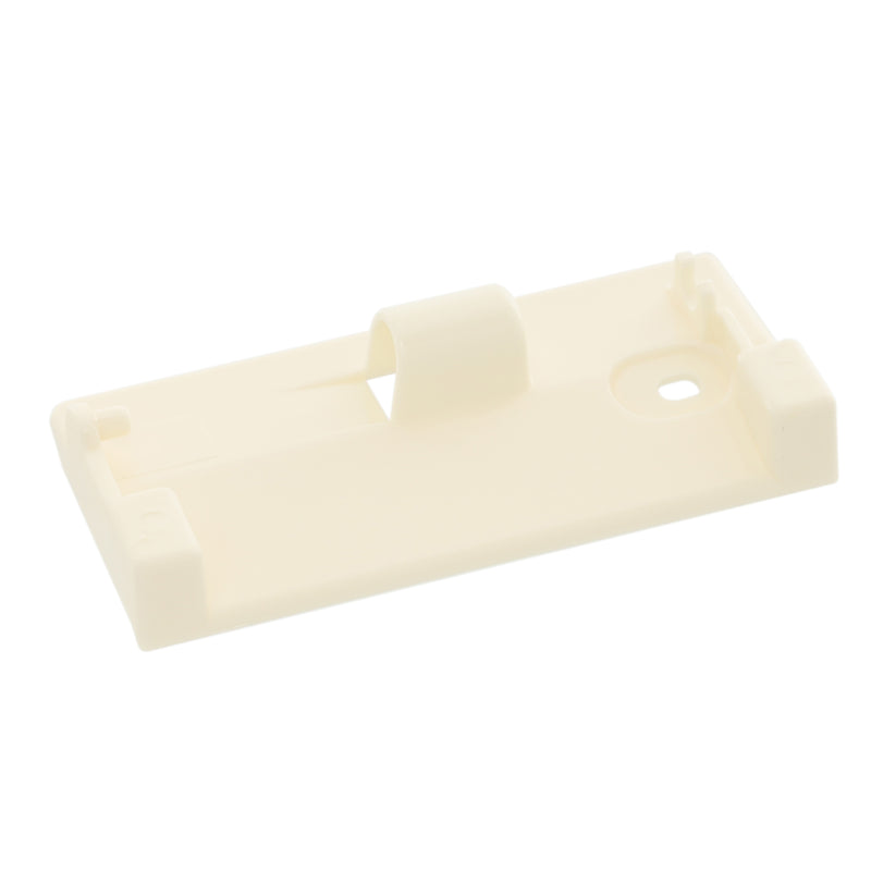 Frigidaire 241779802