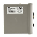 Frigidaire 5304531506