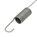 SPQ-37575