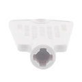ERP 297147700 bottom view