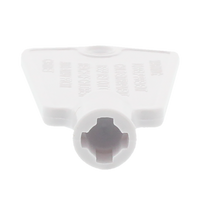 ERP 297147700 bottom view