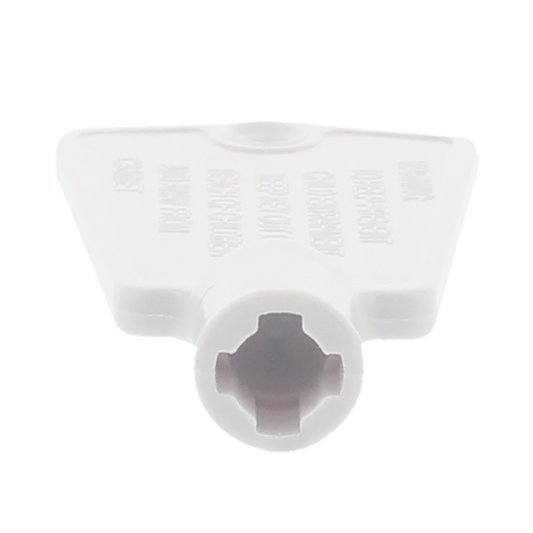 ERP 297147700 bottom view