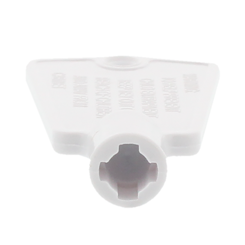 ERP 297147700 bottom view