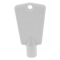 ERP 297147700 front view