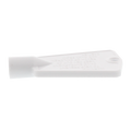 ERP 297147700 side view