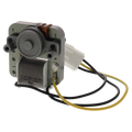 ERP SM2500 back view