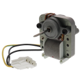ERP 297250000 front view
