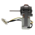 ERP SM2500 side view