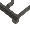 Bosch 00145306