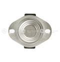 GE WE4M529