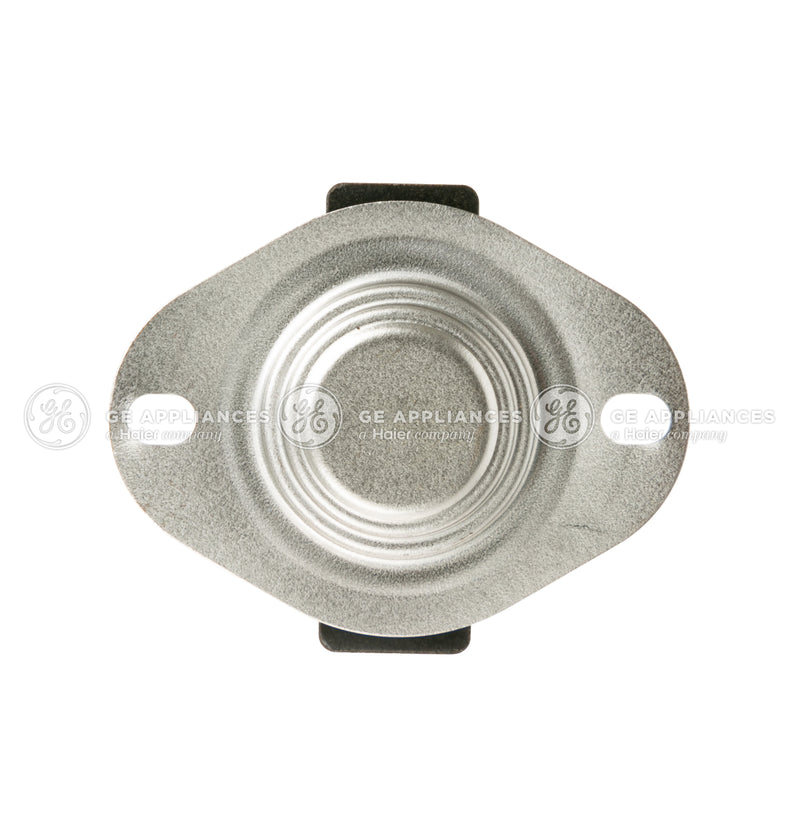 GE WE4M529