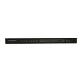 Frigidaire 117512430