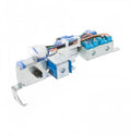 GE WR57X20873