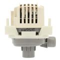 Bosch 00665510