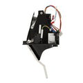 Frigidaire 242100018