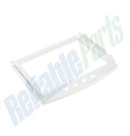 GE WR32X26245