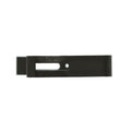Frigidaire 134242400