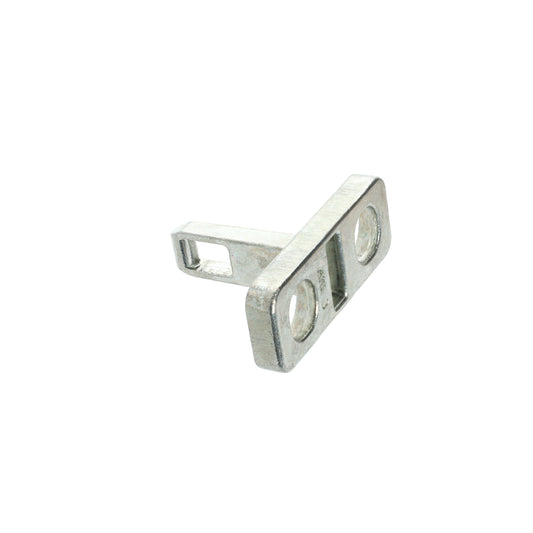 Frigidaire 5304505088 Dishwasher Door Latch - Front View - Genuine OEM Part
