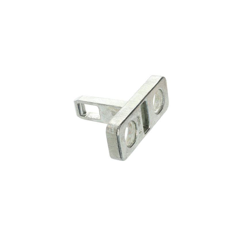 Frigidaire 5304505088 Dishwasher Door Latch - Front View - Genuine OEM Part