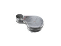 LG AGM30061302 BLOWR HSNG+WHEEL+THRMSTR+TSTAT
