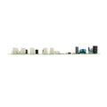 Bosch 11020736