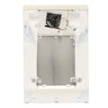 Samsung DA97-13757A