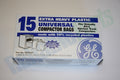 GE WX60X1