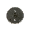 GE WB03X24991