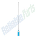 GE WH16X10158