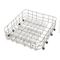 Frigidaire 5304475624