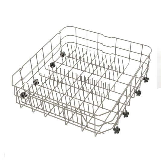 Frigidaire 5304475624