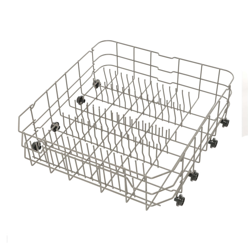 Frigidaire 5304475624