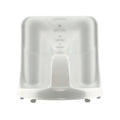 LG AFH72909001