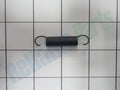 WPL-8316845