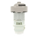 Frigidaire 154859201 Dishwasher Tower Motor Kit - Side View
