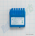 GE WB13T10078