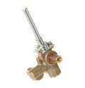 GE WB19T10087