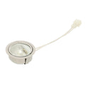 Bosch 00620803