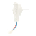 Frigidaire 5303918774