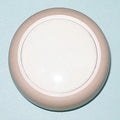 WPL-W10807860