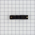 Frigidaire 808608802 Four Pole Spark Ignition Module - Detail View - Genuine OEM Part