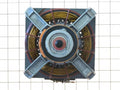 WPL-279787